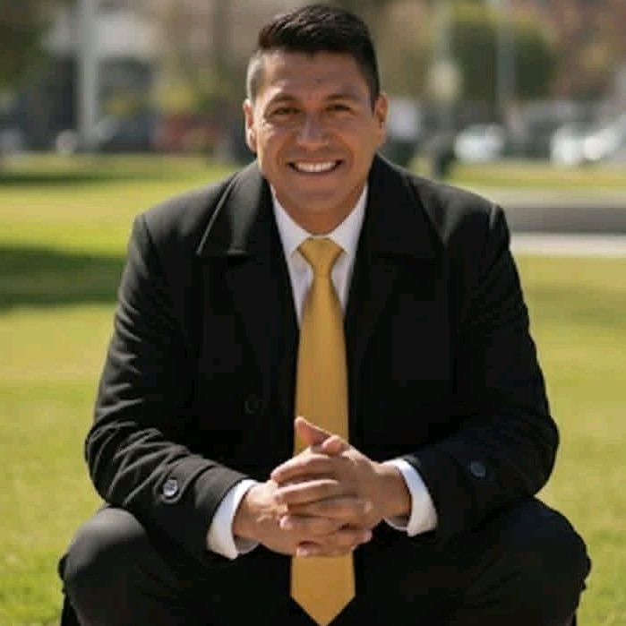 David ORO