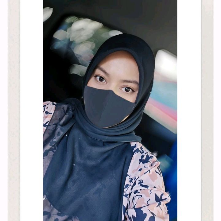 Cik Bulan