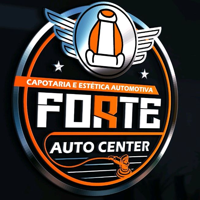 forteautocenter