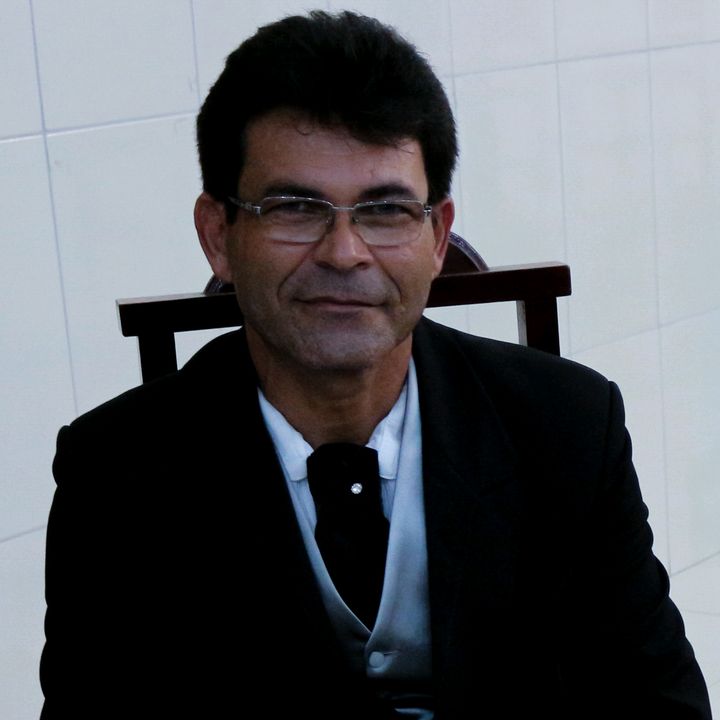 Arnaldo-R-OFC