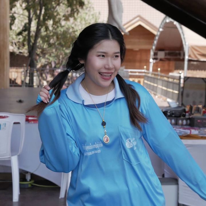 ปอ มหานิยม999
