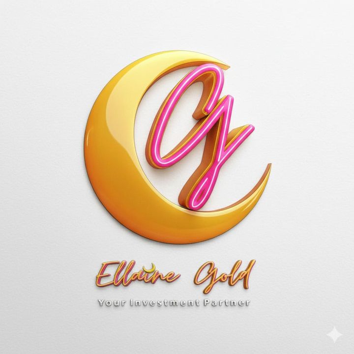 Ellaine Gold
