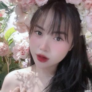 Cô Bé Bán Ốp🧚