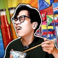 TIDO - Tí Đô💪