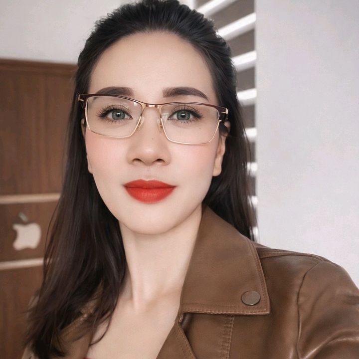 Vẻ Phạm