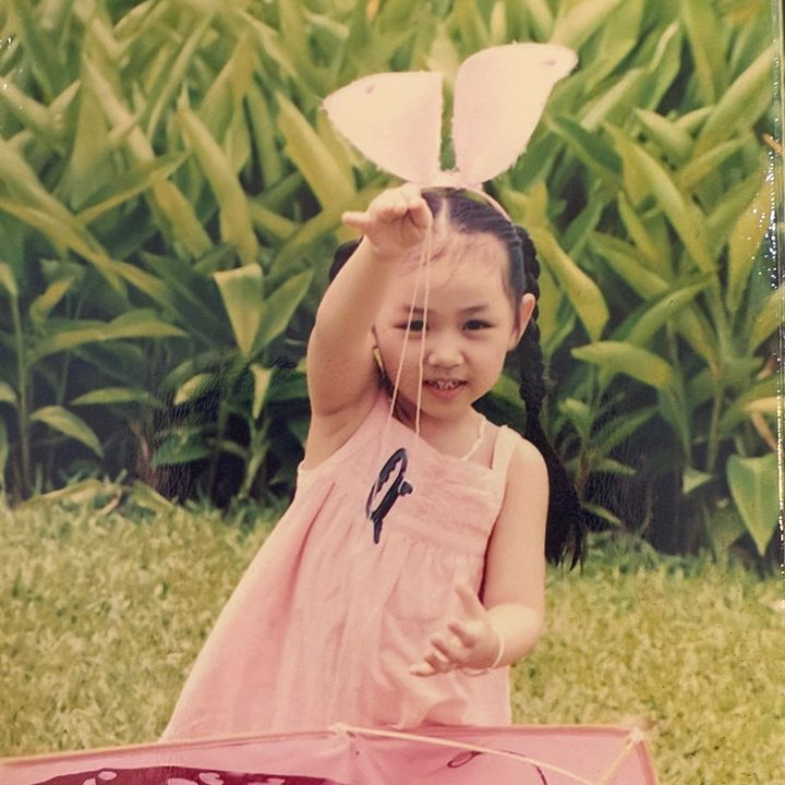 Đặc Vụ Meo Meo