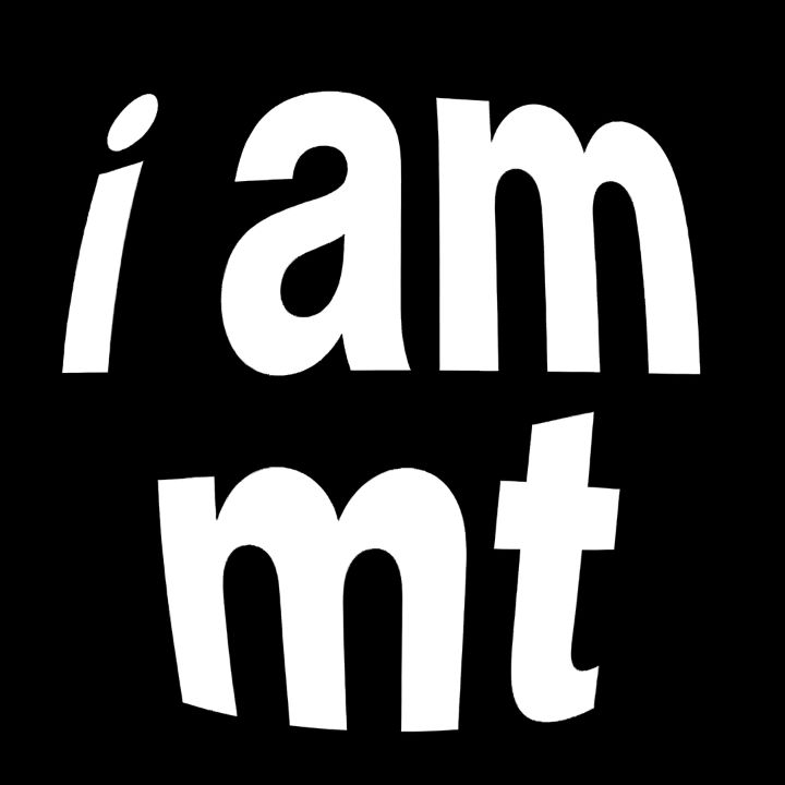 mt’