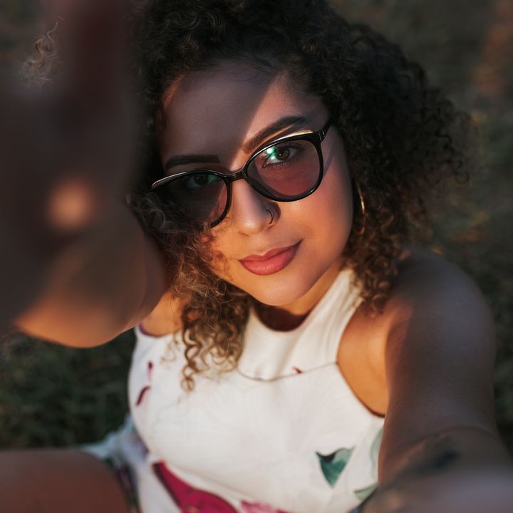 Evelin Rô