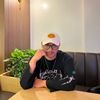 ibor_babatok