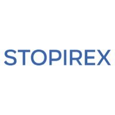 Stopirex Vietnam Official