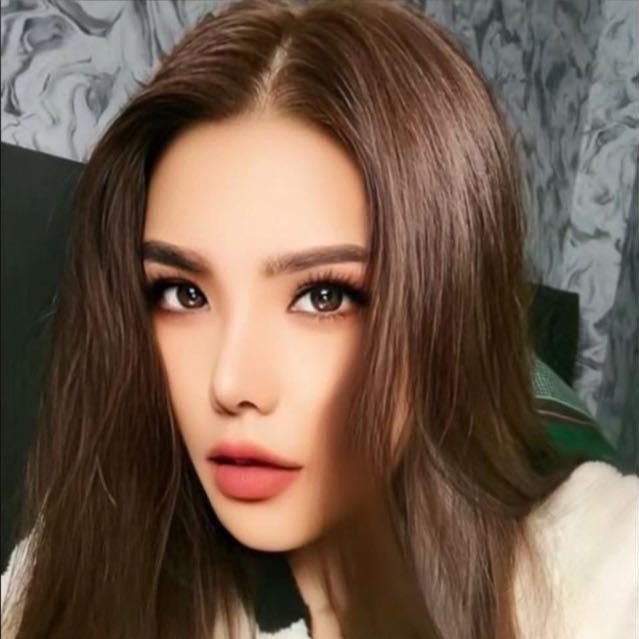 👑آية فازيو سميرة👑