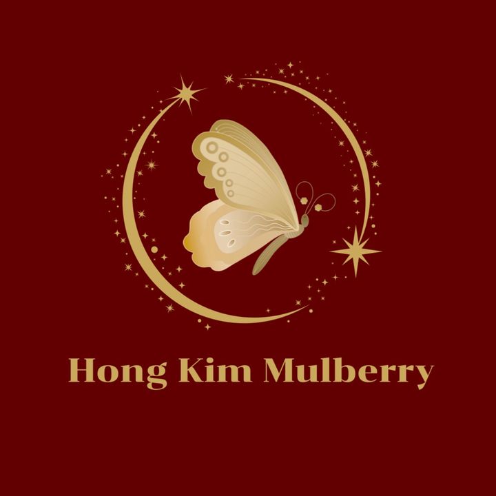 hongkimmulberry_official