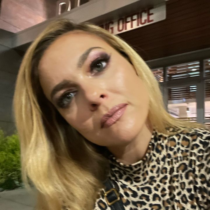 itscarlyreeves