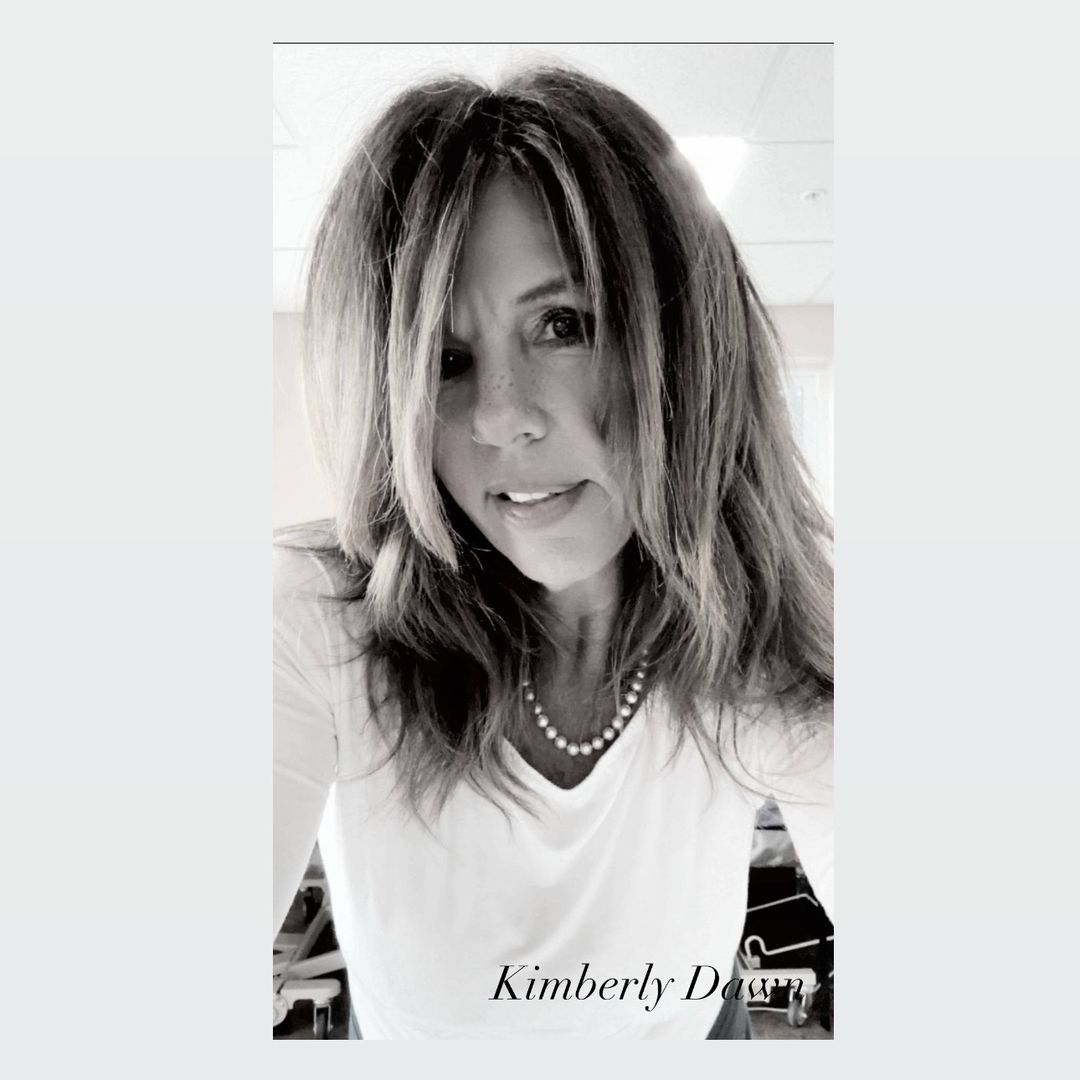 🦋KimberlyDawn77🦋