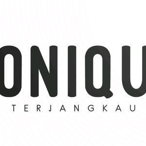 ONiQU