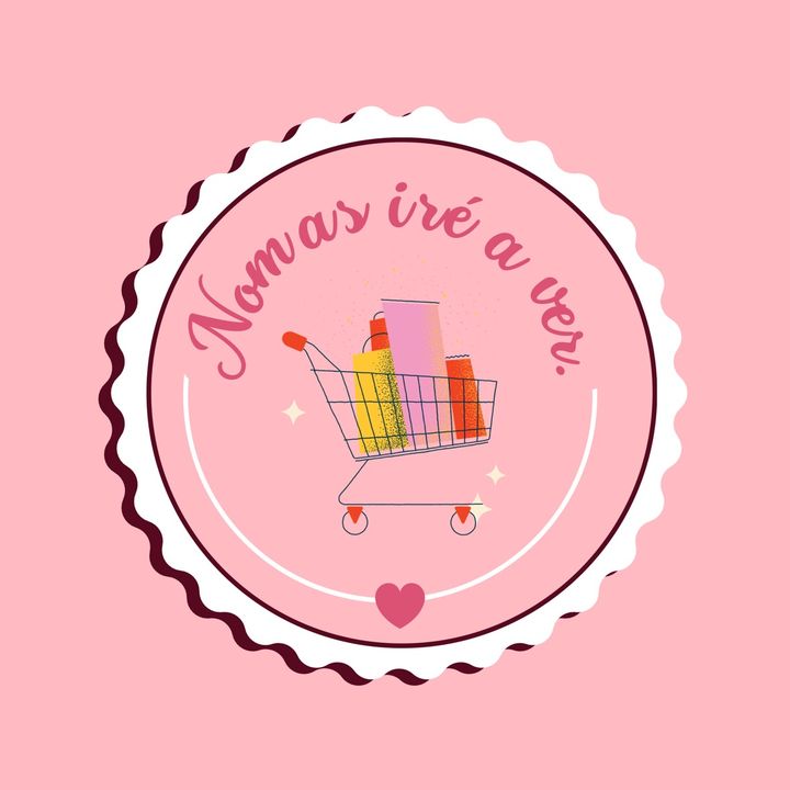nomas_ire_a_ver