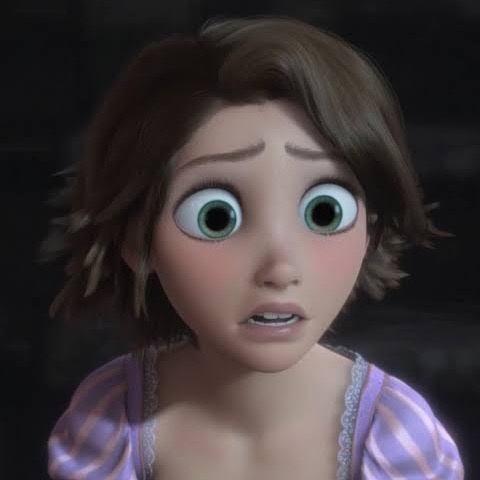emduwu