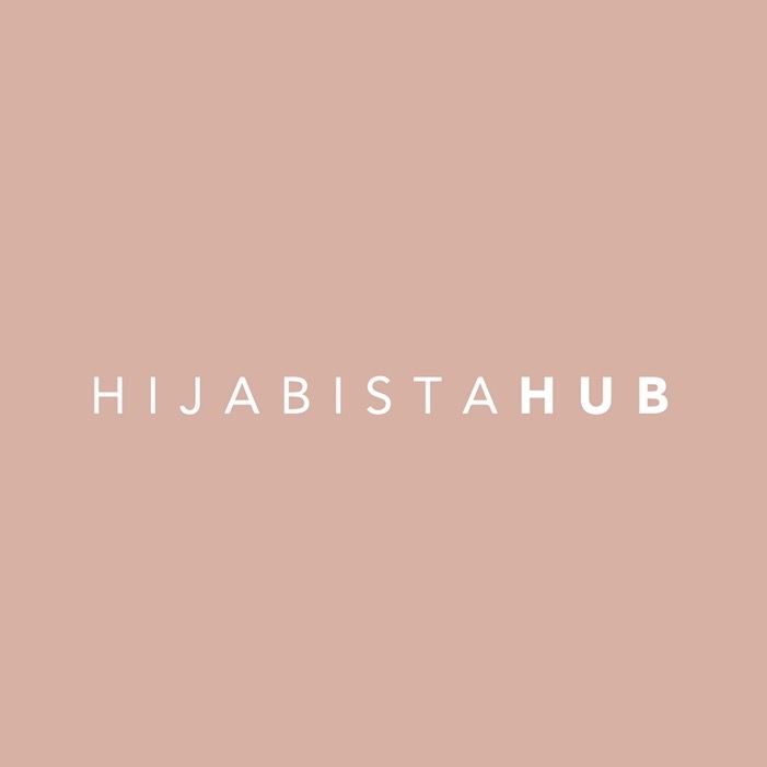 Hijabistahub Kelantan