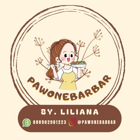 pawonebarbarr