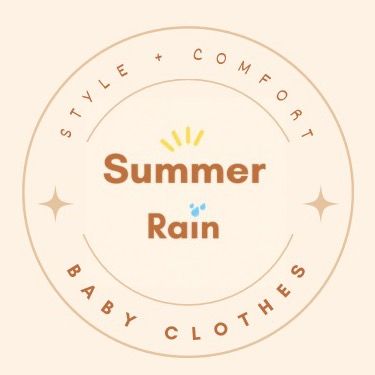 Summer Rain Ph
