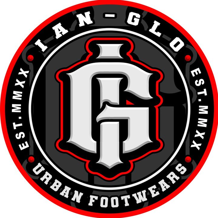 Urban Footwears 2.0
