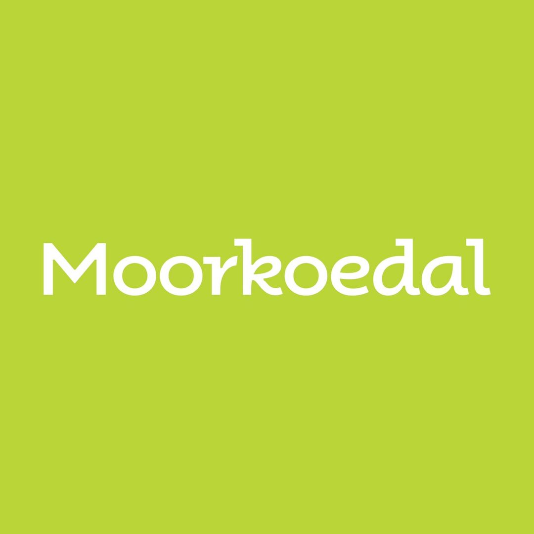 Moorkoedal.id