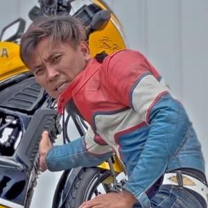 sHinji_nagato