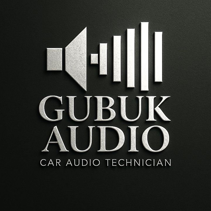 Gubuk Audio