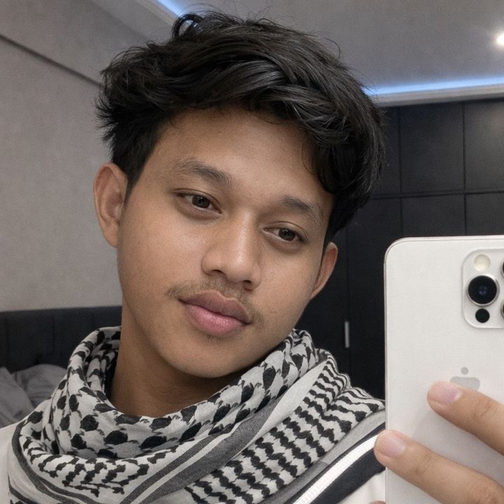 Mubarok-12