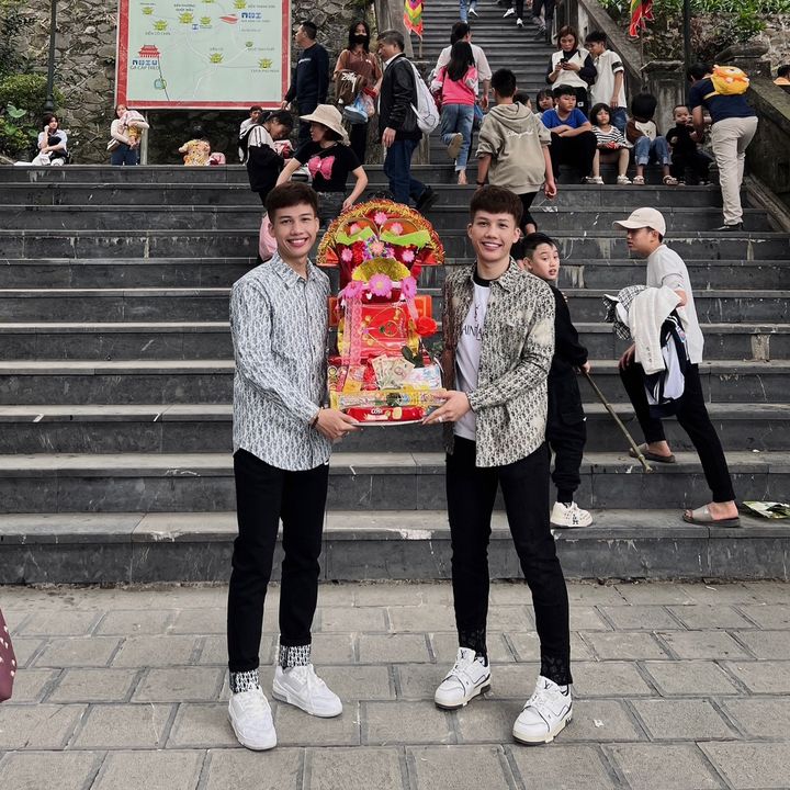 kim thắng store 01