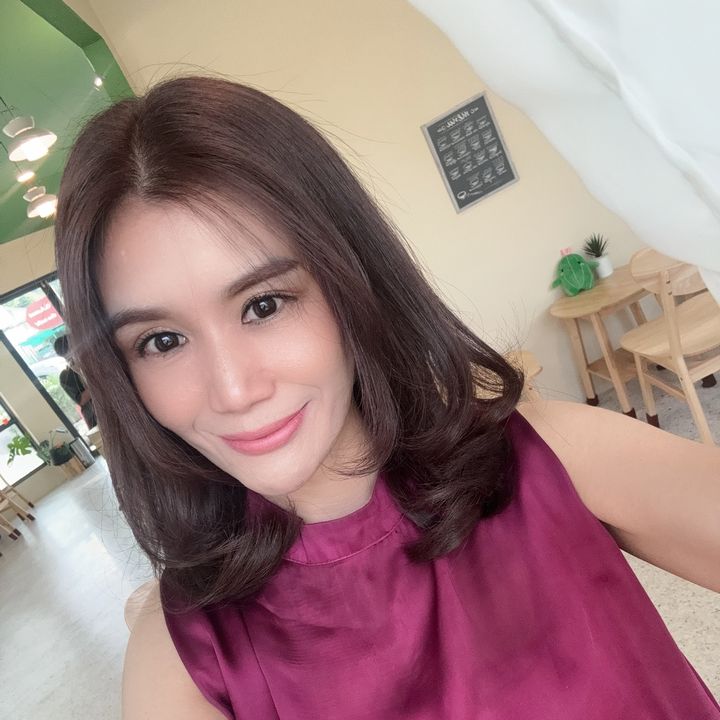 คุณจิ๋วสรรหา