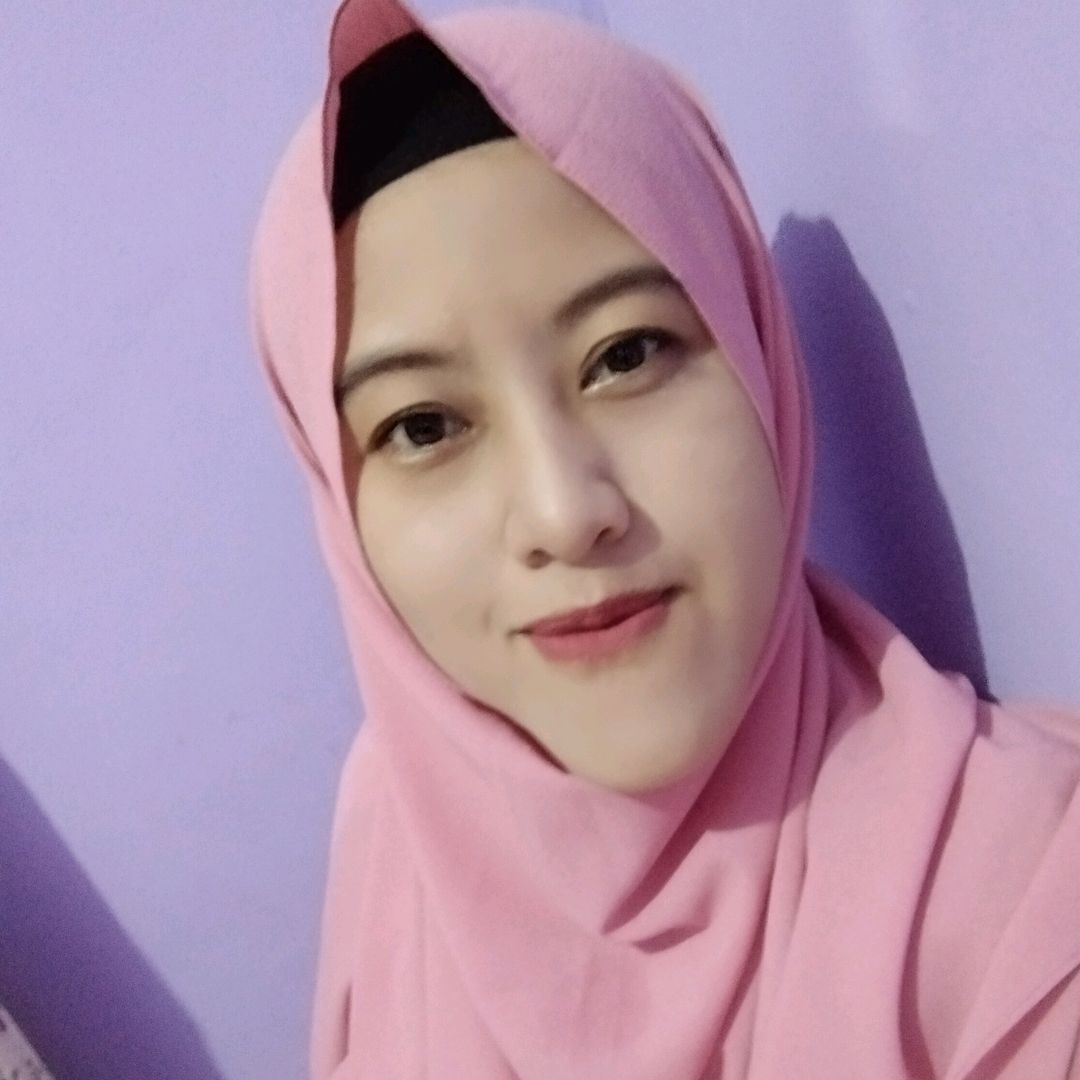 umy ajja