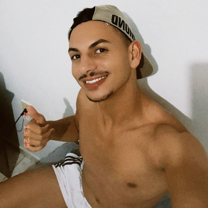 Maninho