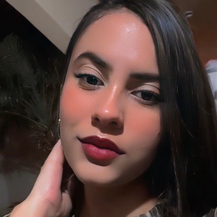 Ana Mi Shop