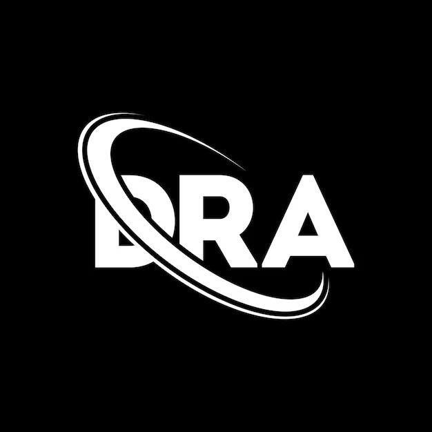 DRA.CO88