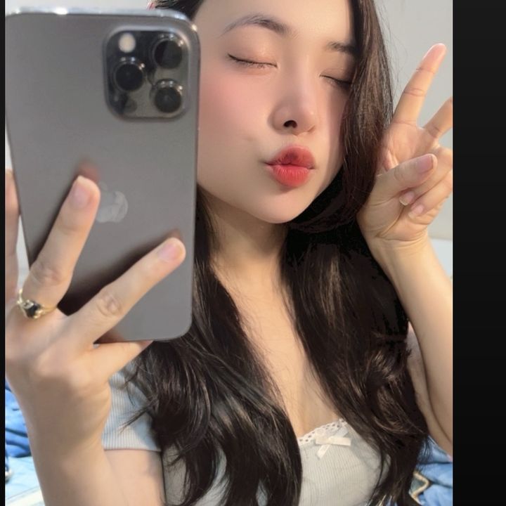 Thư Thái Trend