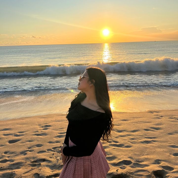 OWNER BASRENG SULTAN