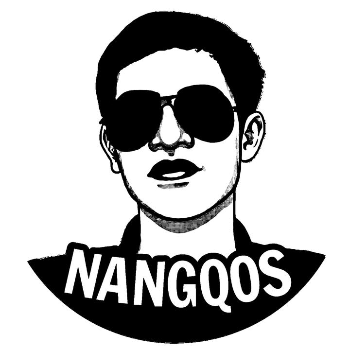 NangQos