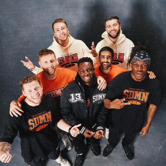 sidemenxbetaclips