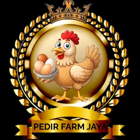 PEDIR FARM JAYA
