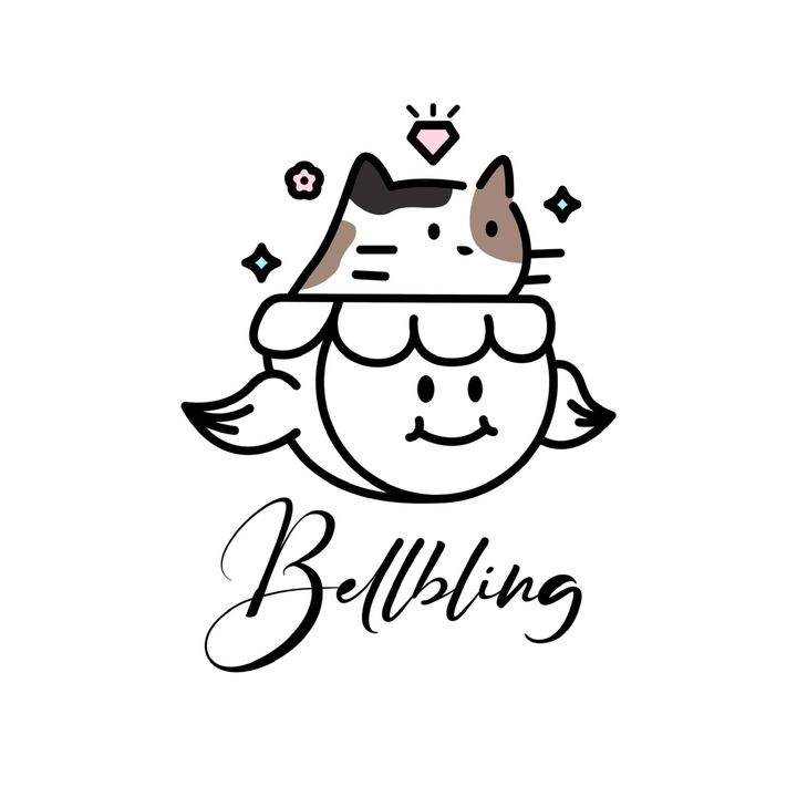 Bellbling