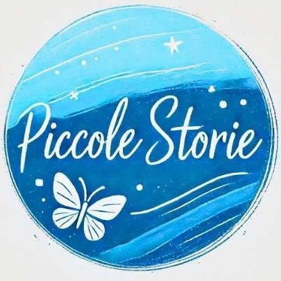 Piccole Storie