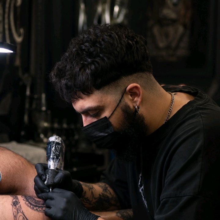 braianpitter_tattoo