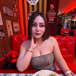 NENENG G