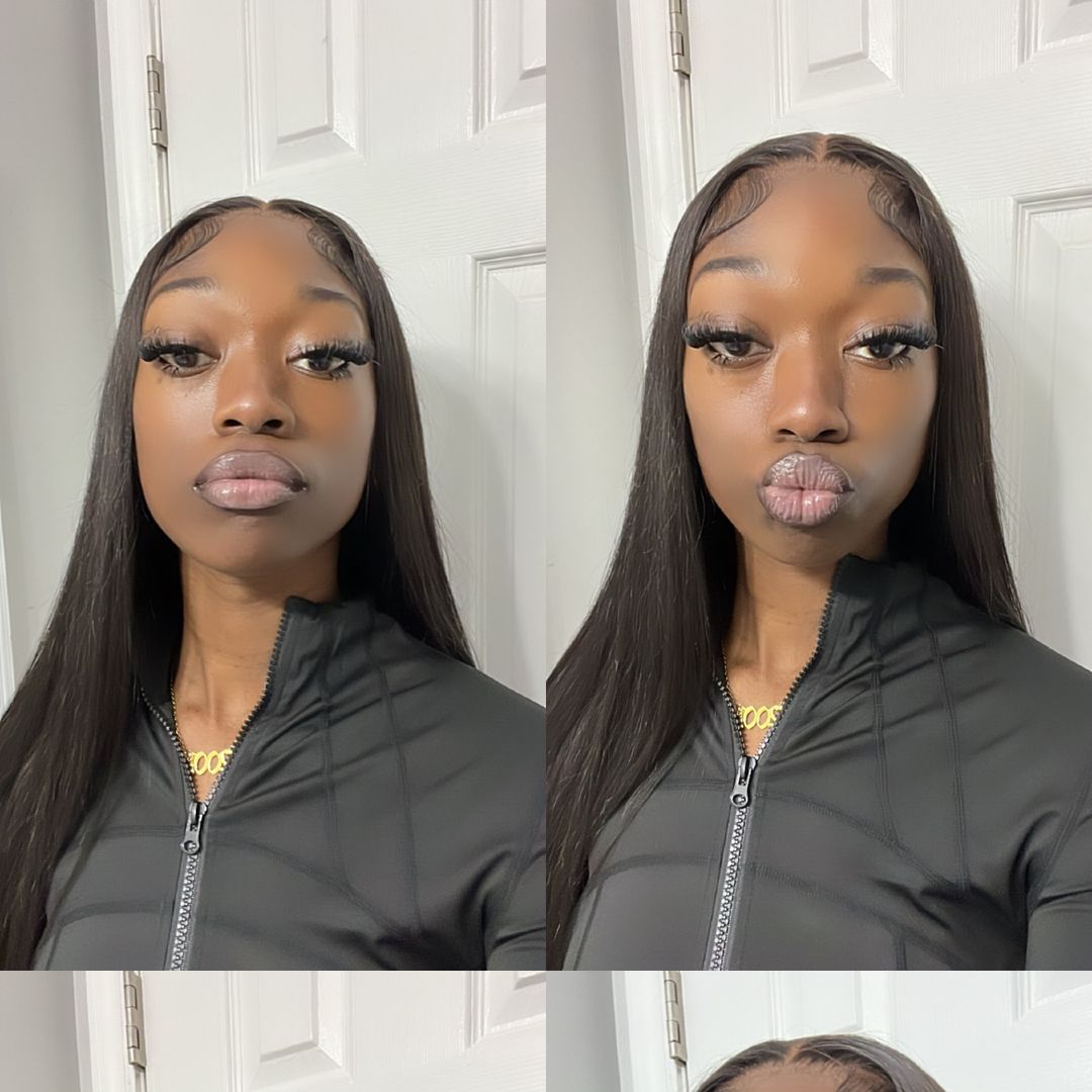 shaniah monae