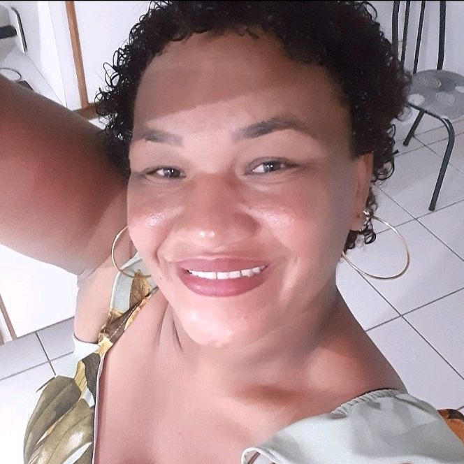 Sueli Andrade