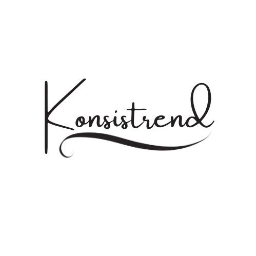 Konsistrend_