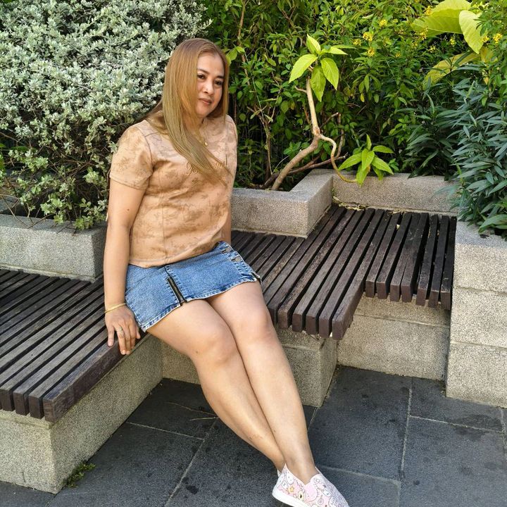 🤗 PRANEE 🤗