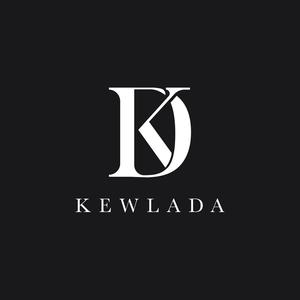 KEWLADA