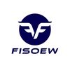 Fisoew Fashion